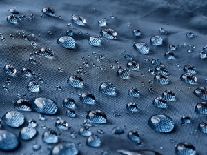 Waterproofing / Liquid